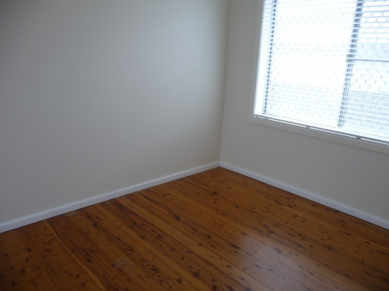 2/8 Illowra Parkway, Primbee NSW 2502