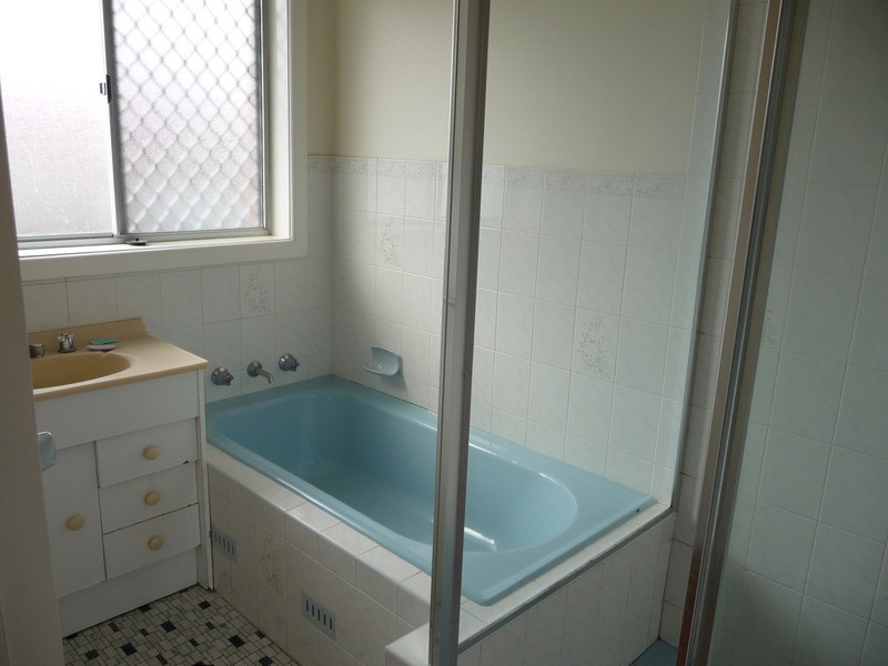 2/8 Illowra Parkway, Primbee NSW 2502