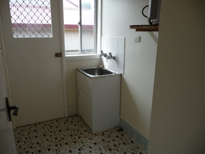 2/8 Illowra Parkway, Primbee NSW 2502