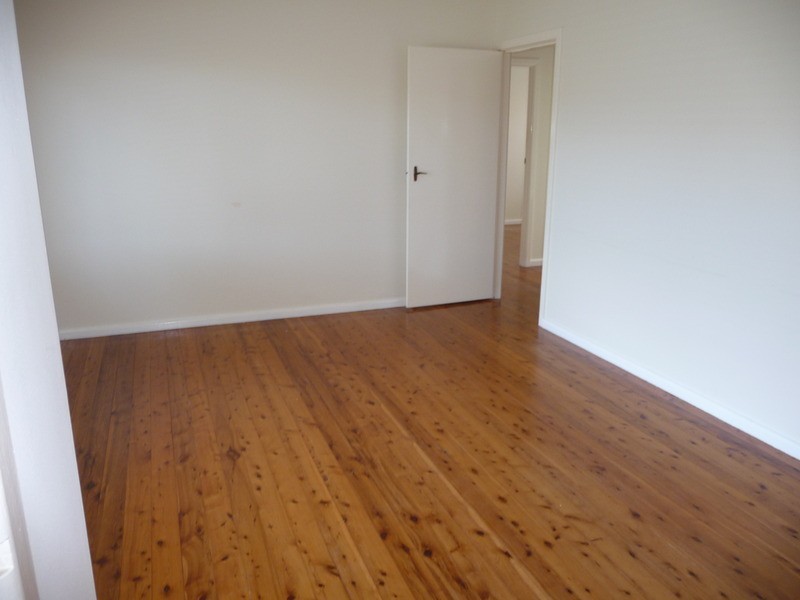 2/8 Illowra Parkway, Primbee NSW 2502