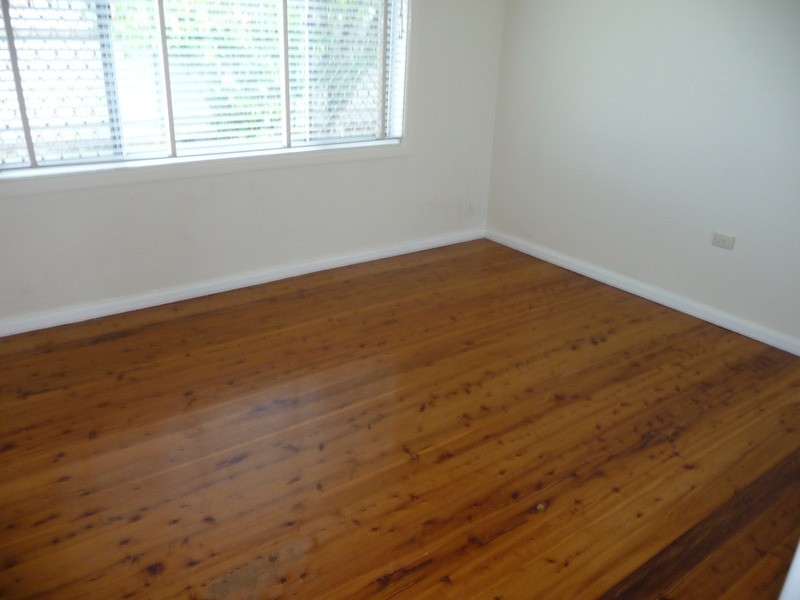 2/8 Illowra Parkway, Primbee NSW 2502