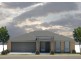 6 Pinnacle Way, Koonawarra NSW 2530