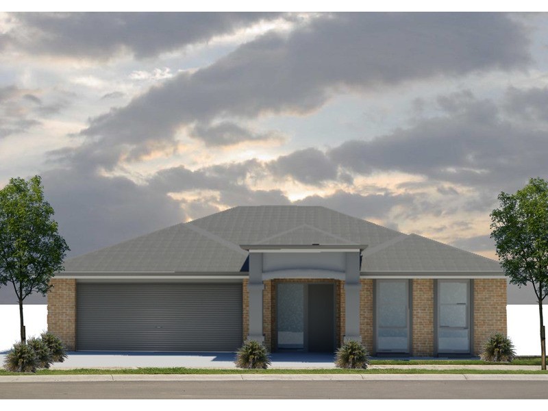 6 Pinnacle Way, Koonawarra NSW 2530
