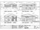 6 Pinnacle Way, Koonawarra NSW 2530