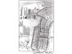 6 Pinnacle Way, Koonawarra NSW 2530