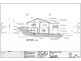 6 Pinnacle Way, Koonawarra NSW 2530