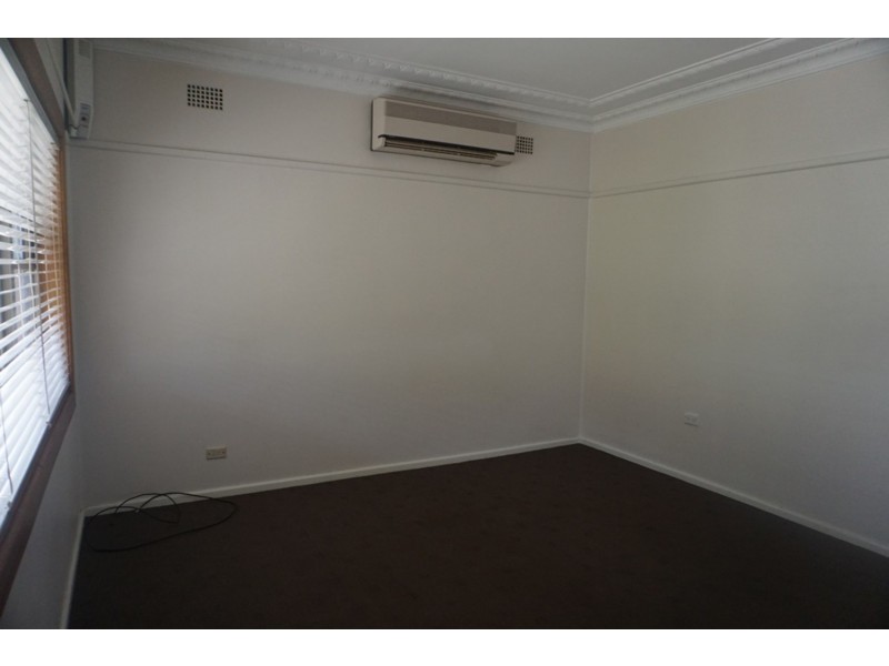25 Figtree Crescent, Figtree NSW 2525