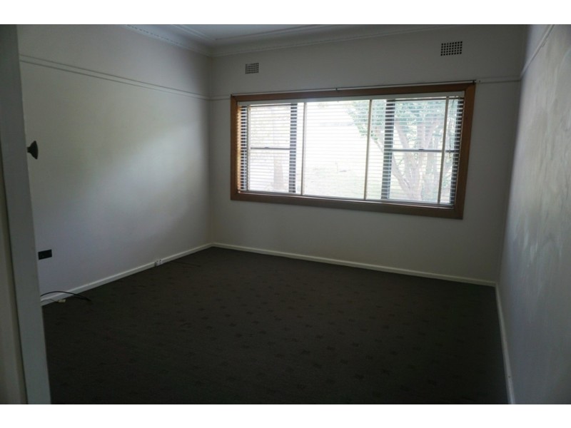 25 Figtree Crescent, Figtree NSW 2525