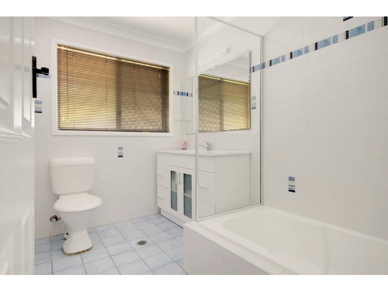 1/52 Uralba  Street, Figtree NSW 2525