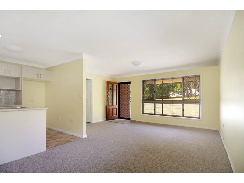 1/52 Uralba  Street, Figtree NSW 2525