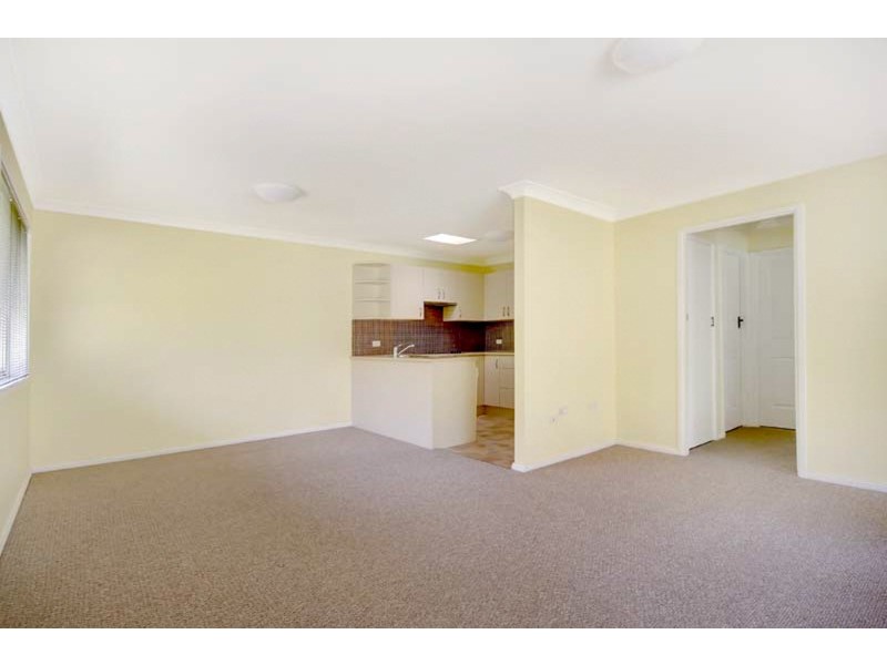 1/52 Uralba  Street, Figtree NSW 2525