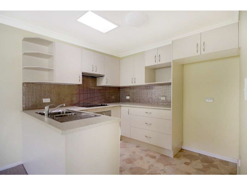 1/52 Uralba  Street, Figtree NSW 2525