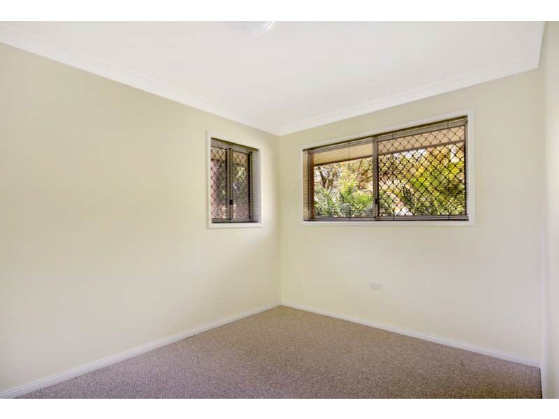 1/52 Uralba  Street, Figtree NSW 2525