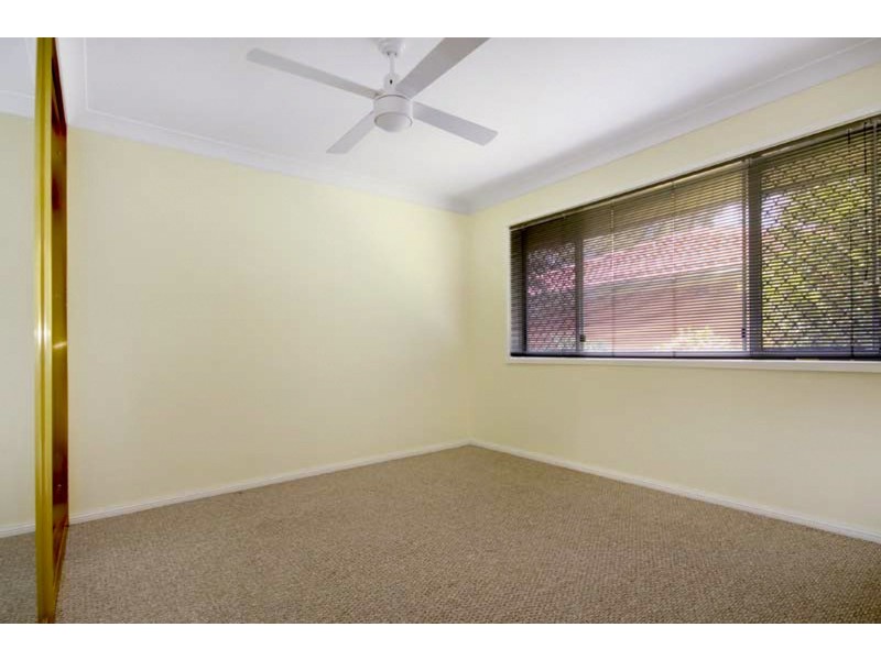 1/52 Uralba  Street, Figtree NSW 2525