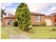 38 Rushton Drive, Kanahooka NSW 2530