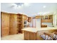 38 Rushton Drive, Kanahooka NSW 2530