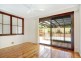 38 Rushton Drive, Kanahooka NSW 2530