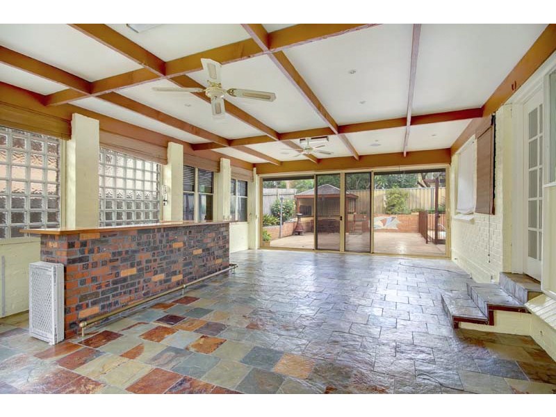 38 Rushton Drive, Kanahooka NSW 2530