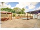 38 Rushton Drive, Kanahooka NSW 2530