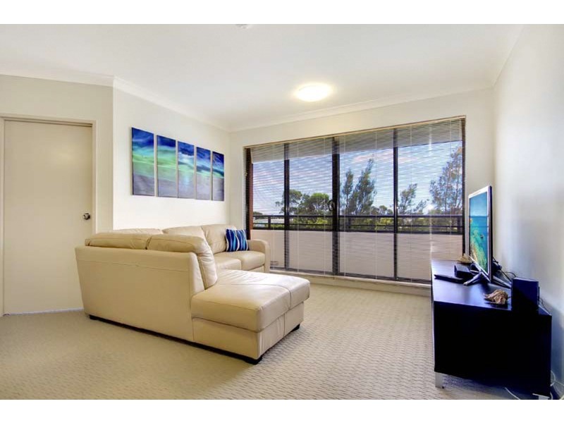 22/214 Princes Highway, Fairy Meadow NSW 2519