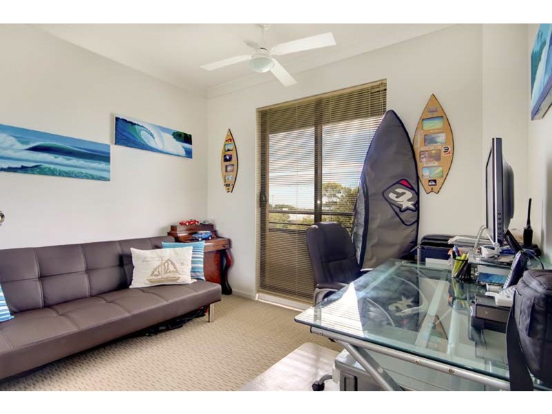 22/214 Princes Highway, Fairy Meadow NSW 2519