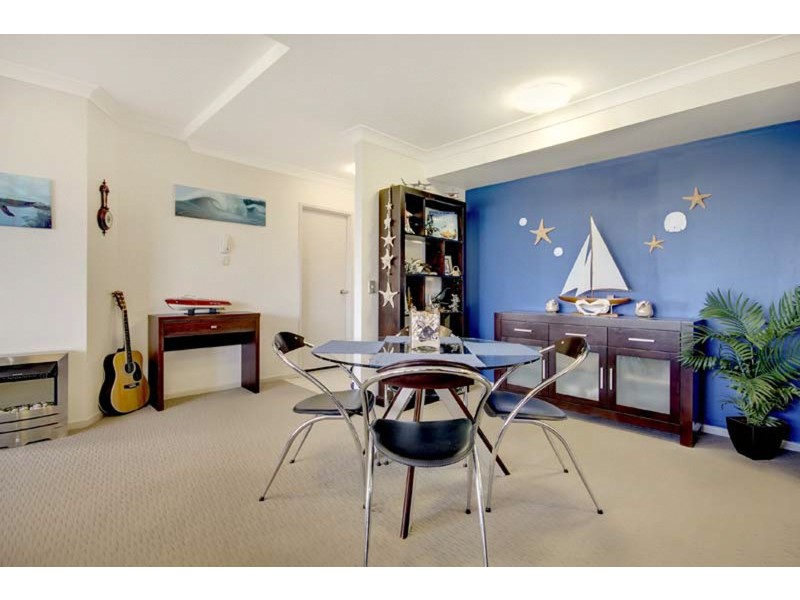 22/214 Princes Highway, Fairy Meadow NSW 2519