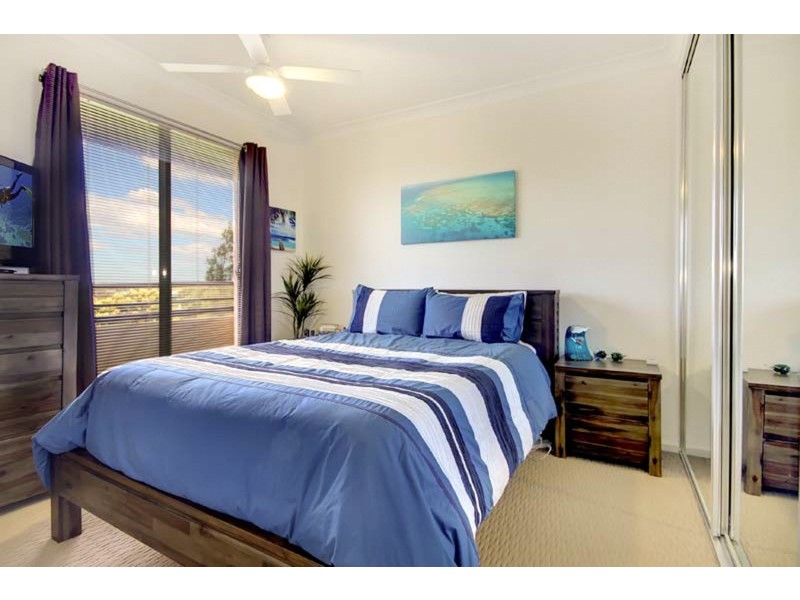 22/214 Princes Highway, Fairy Meadow NSW 2519