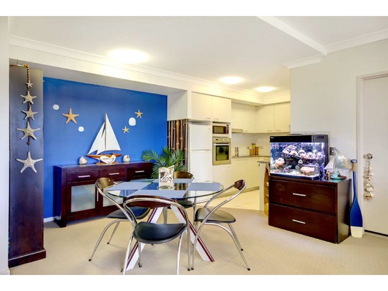 22/214 Princes Highway, Fairy Meadow NSW 2519