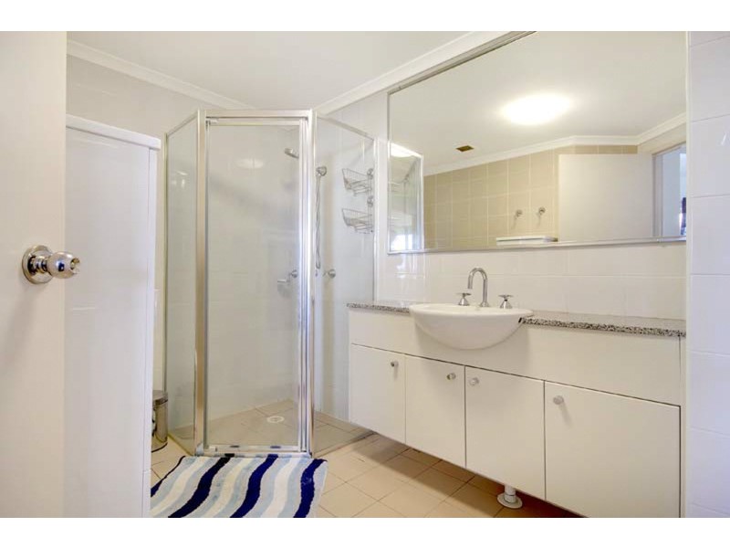 22/214 Princes Highway, Fairy Meadow NSW 2519