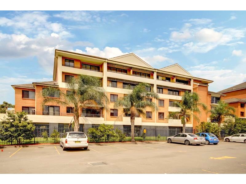 22/214 Princes Highway, Fairy Meadow NSW 2519