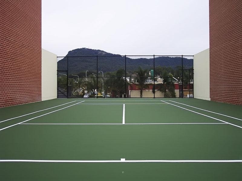 22/214 Princes Highway, Fairy Meadow NSW 2519