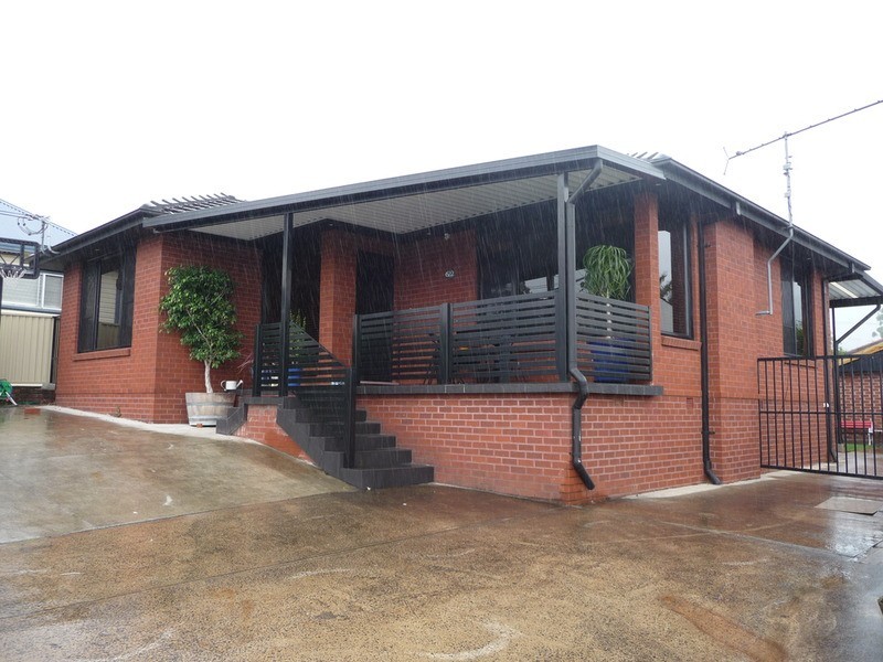 622 Princes Highway, Woonona NSW 2517