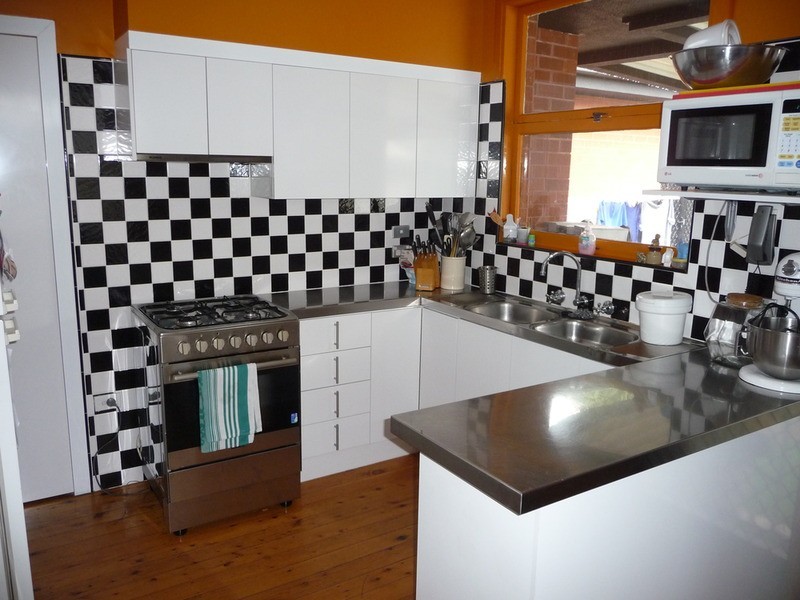 622 Princes Highway, Woonona NSW 2517