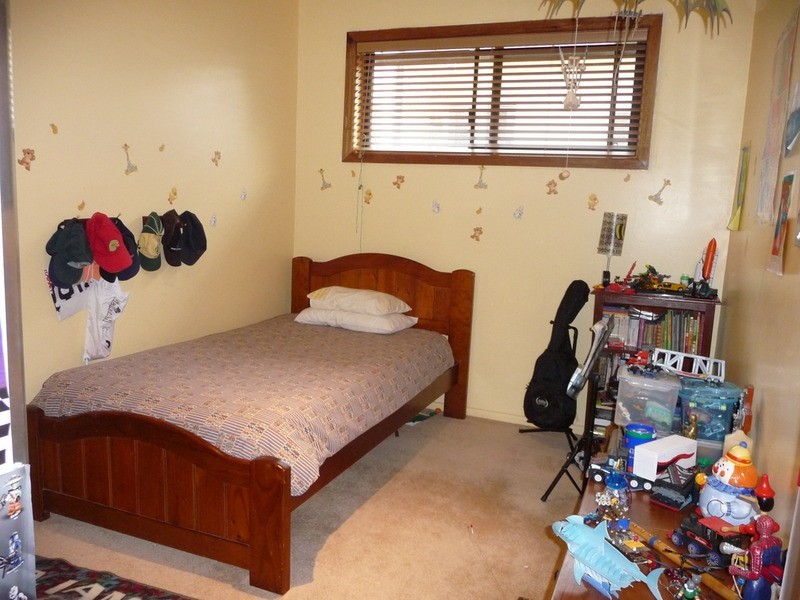 622 Princes Highway, Woonona NSW 2517