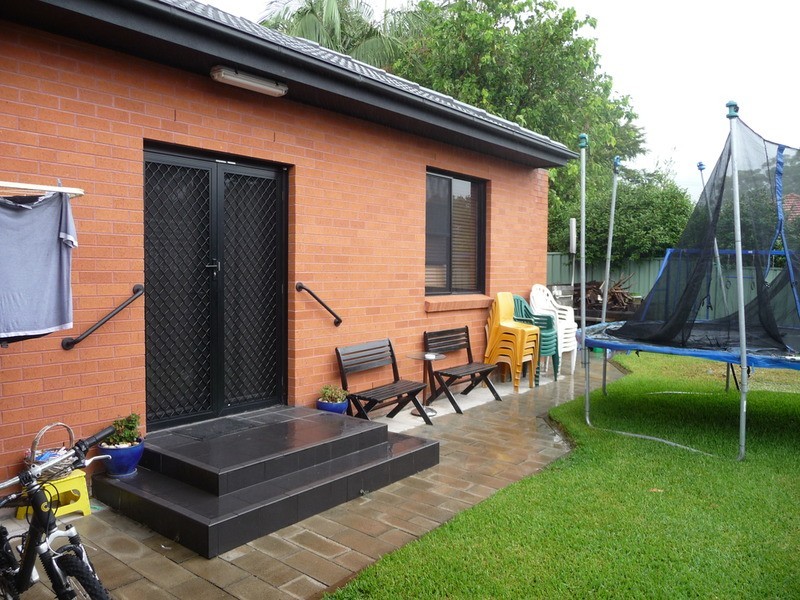 622 Princes Highway, Woonona NSW 2517