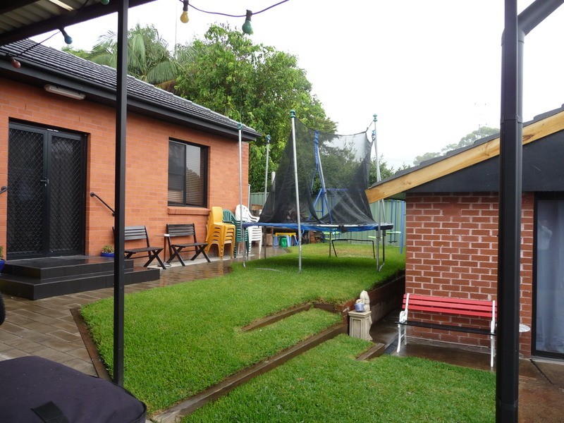 622 Princes Highway, Woonona NSW 2517