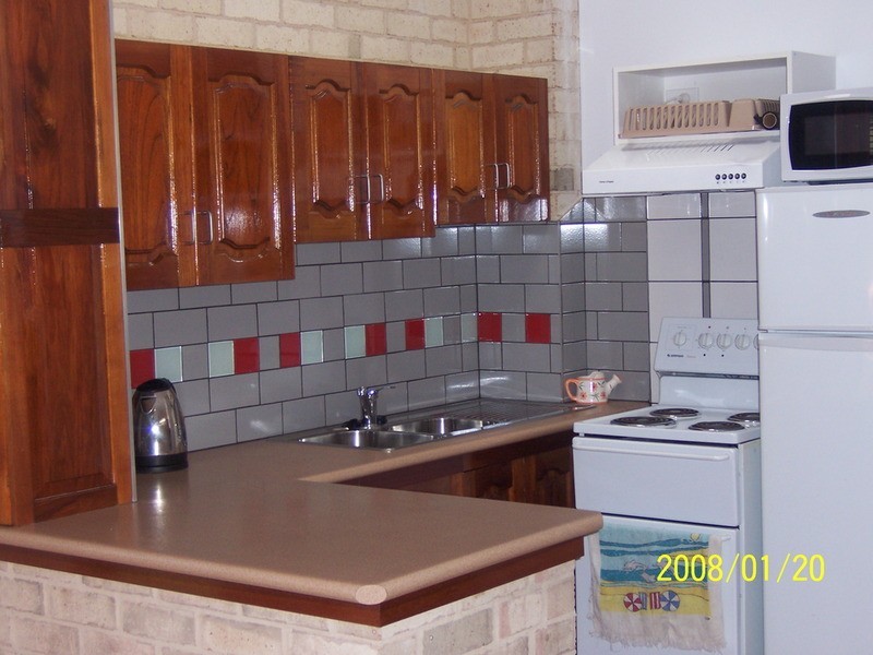 622 Princes Highway, Woonona NSW 2517