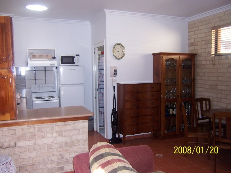 622 Princes Highway, Woonona NSW 2517