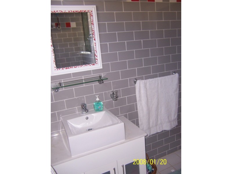 622 Princes Highway, Woonona NSW 2517