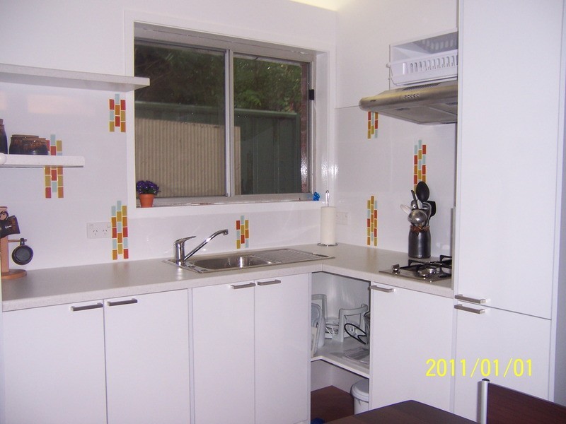 622 Princes Highway, Woonona NSW 2517