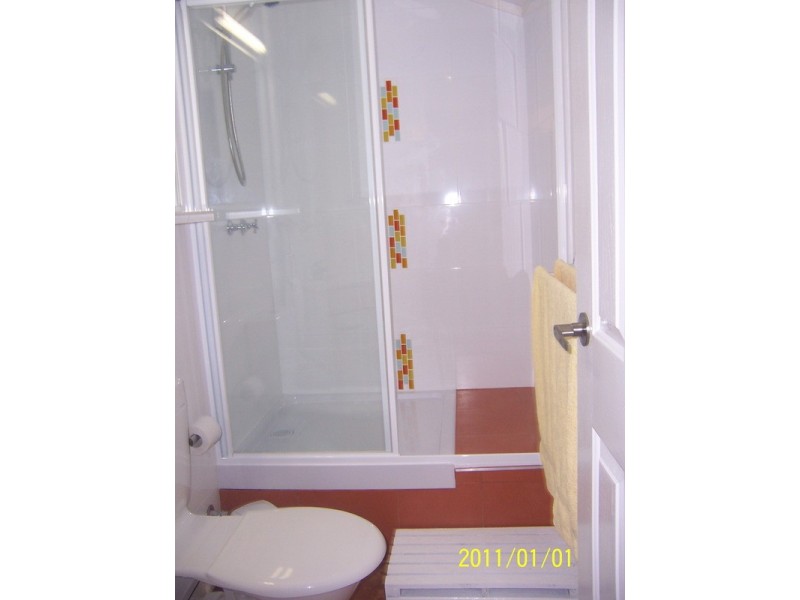 622 Princes Highway, Woonona NSW 2517