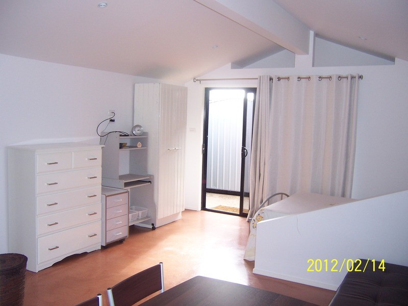 622 Princes Highway, Woonona NSW 2517