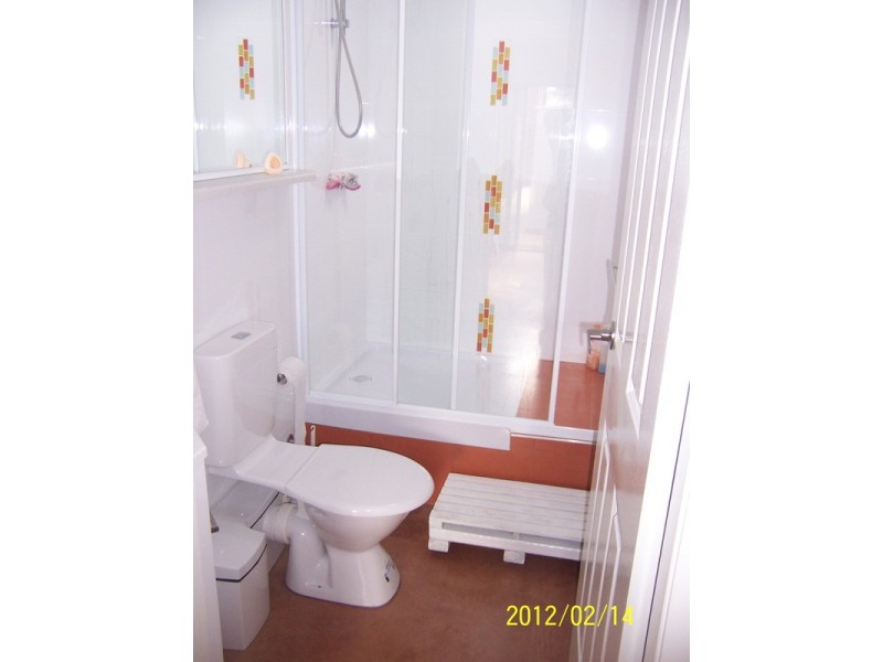 622 Princes Highway, Woonona NSW 2517