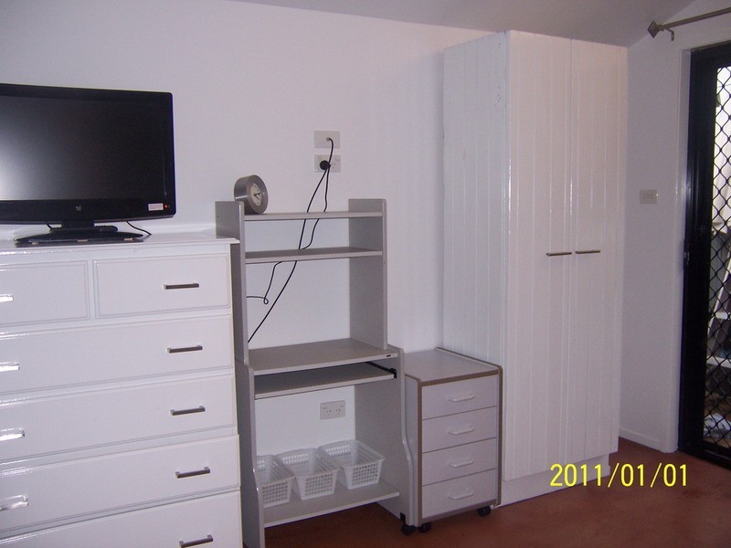 622 Princes Highway, Woonona NSW 2517