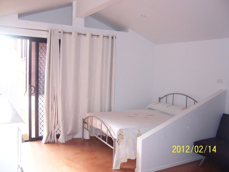 622 Princes Highway, Woonona NSW 2517