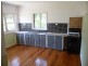 5 Lockwood  Street, Cringila NSW 2502