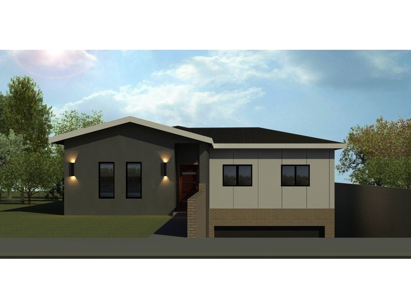 12 Mary Davis Avenue, Koonawarra NSW 2530