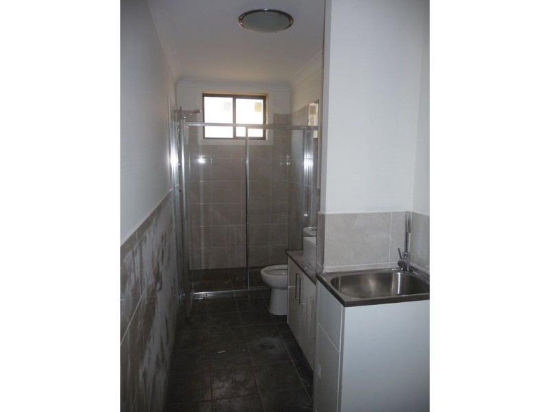 12 Mary Davis Avenue, Koonawarra NSW 2530