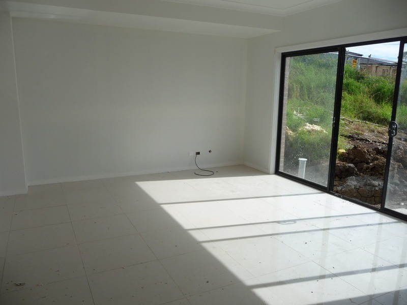 12 Mary Davis Avenue, Koonawarra NSW 2530