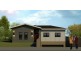 10 Mary Davis Avenue, Dapto NSW 2530